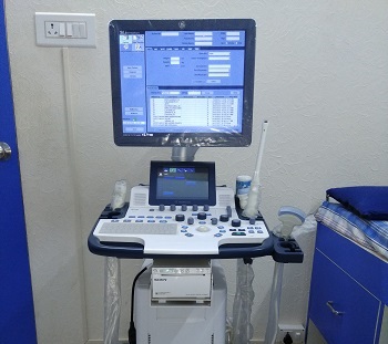 Lab